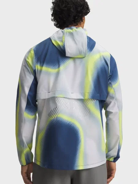 Ветровка Under Armour