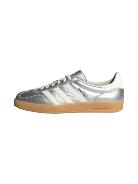 Pantofi Adidas