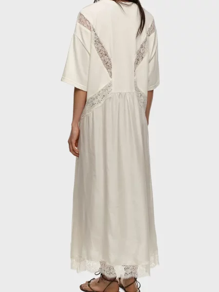 Сукня Bimba Y Lola біла