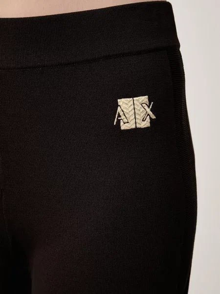 Брюки Armani Exchange