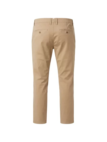 Pantaloni Jacob Cohën
