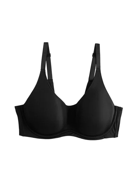 Next Sutien Premium Ultimate' negru
