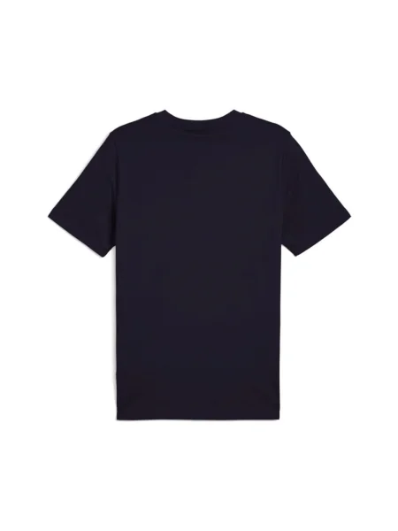 Tricou Puma