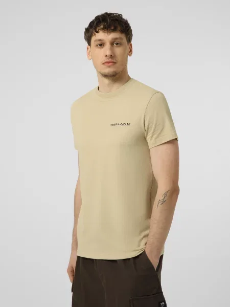 Футболка Timberland