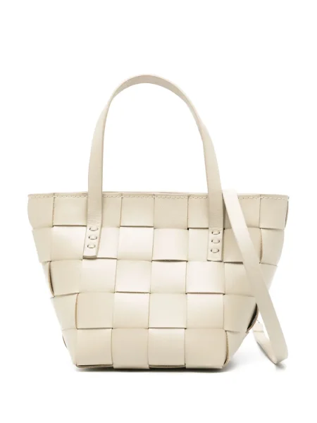 Geantă Dragon Diffusion