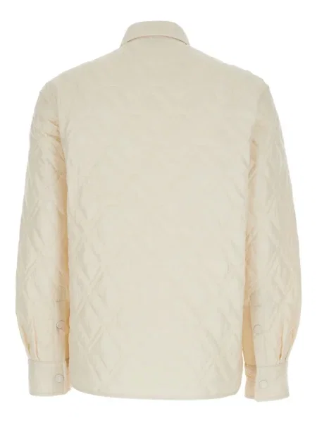Geacă Moncler