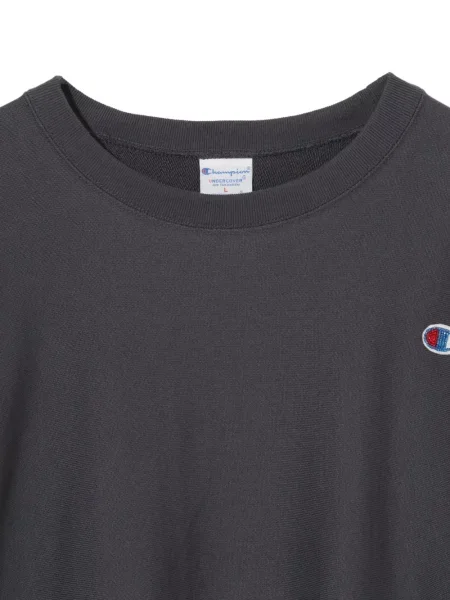 Tricou Undercover cu autograf gri