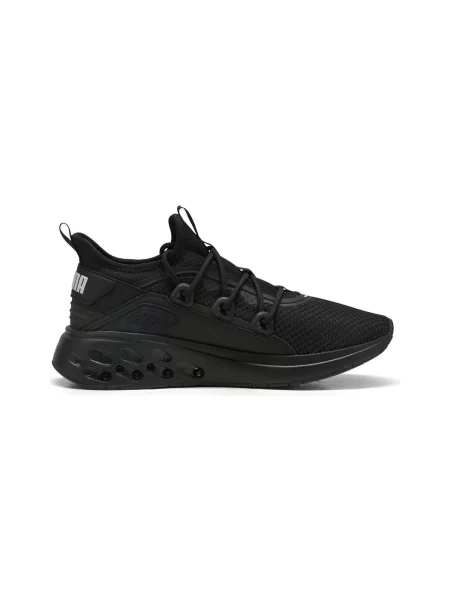 Pantofi Puma negru