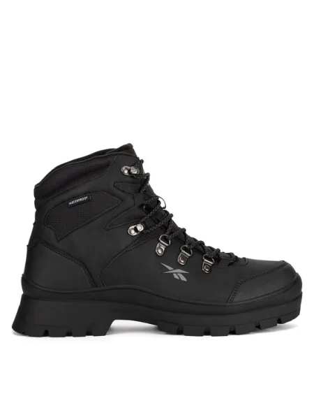 Reebok Ghete negru
