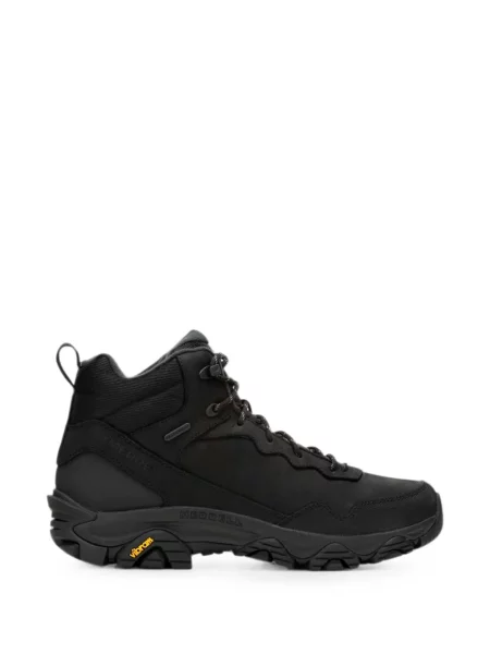 Termic sneakerși Merrell negru