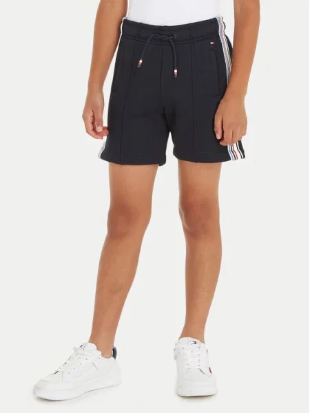 Sportovní kraťasy Tommy Hilfiger