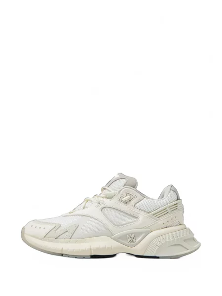 Sneakerși Amiri