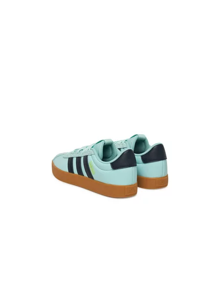 Adidas Superge VL Court Turkizna