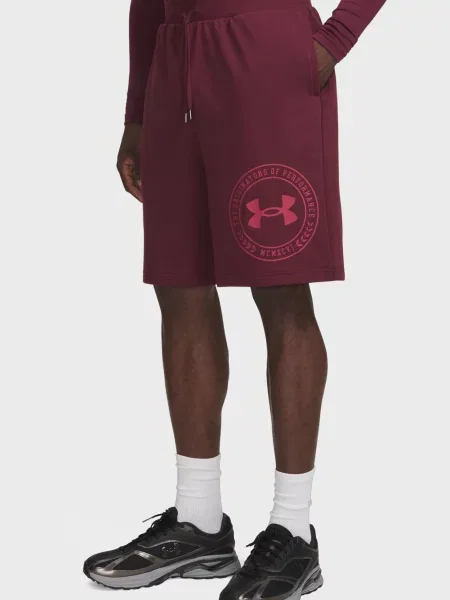 Шорти Under Armour