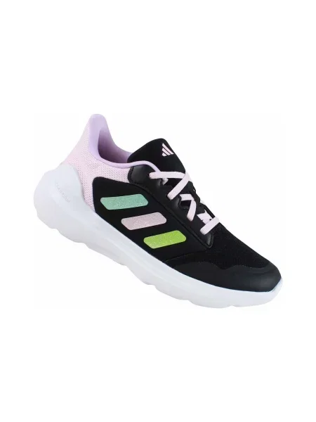 Félcipő Adidas