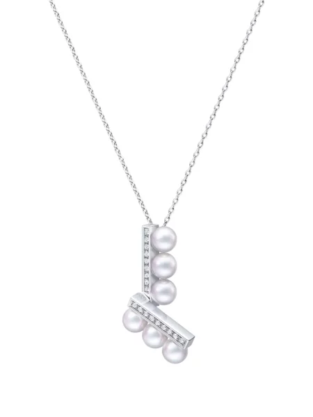 Colier Tasaki