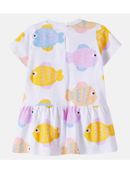 Gyerek ruha Stella Mccartney