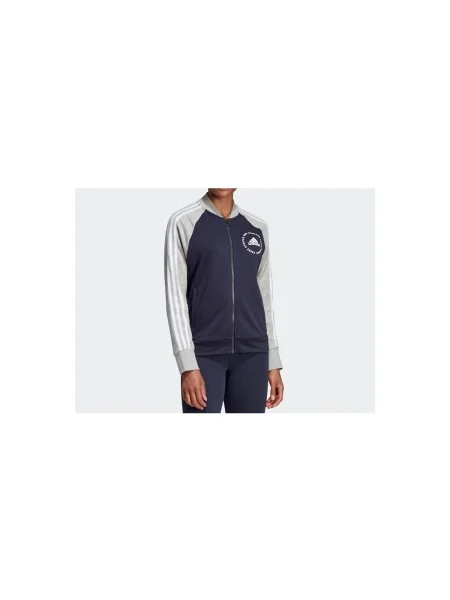Geacă bomber Adidas