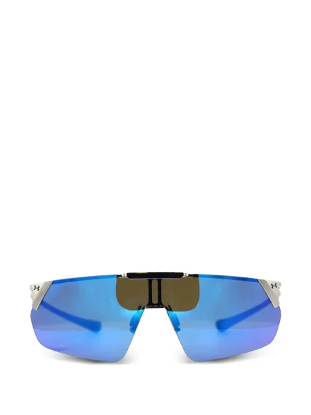 Ochelari de soare Under Armour