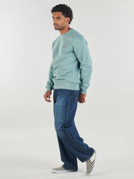 Hanorac Dickies albastru
