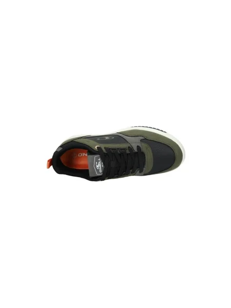 Pantofi O'neill negru