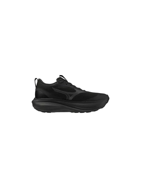 Pantofi Mizuno negru