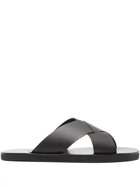 Sandale Ancient Greek Sandals maro