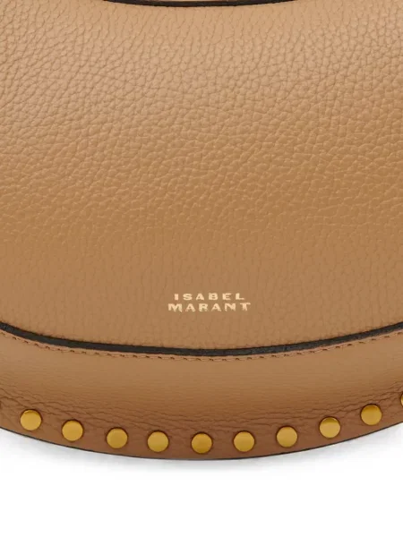 Τσάντα Isabel Marant