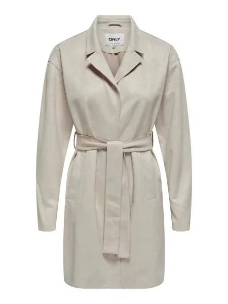 ONLY Palton Joline bej