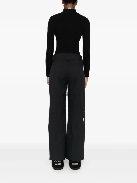 Pantaloni Rossignol negru