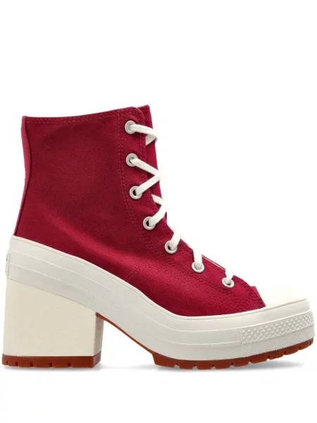 Маратонки Converse Chuck 70 виолетово