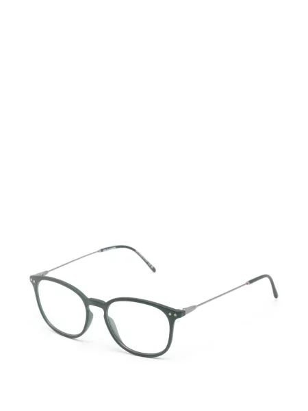 Ochelari de soare S2s albastru