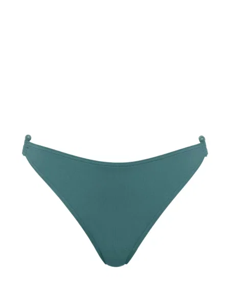 Bikini Eres verde