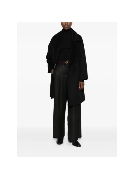 Spodnie Pennyblack czarne