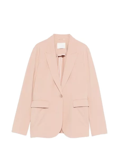 Sacou Circolo 1901 roz