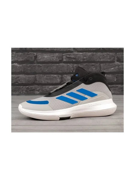 Pantofi Adidas Performance gri