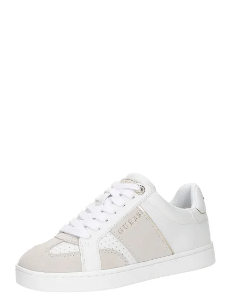 Guess sneakers bej