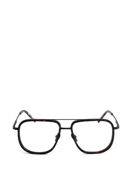 Sunčane naočale Kaleos smeđa