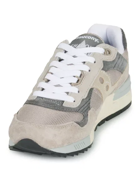 Pantofi Saucony bej