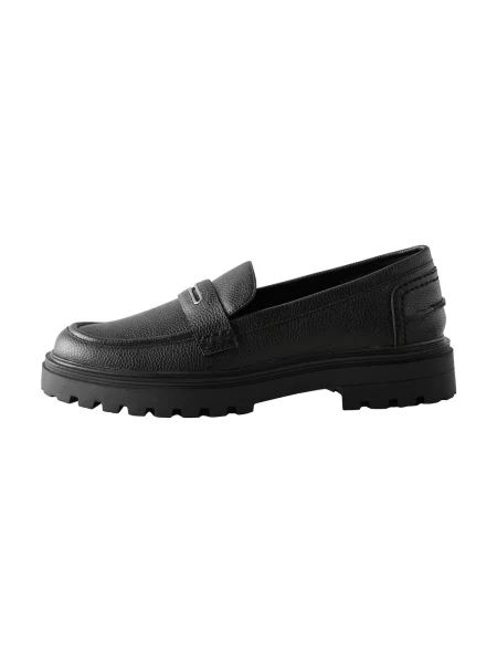Next Papuci de casă Forever Comfort' negru