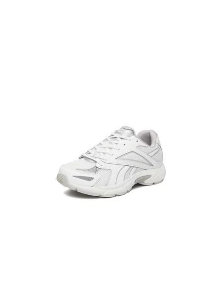 Sportcipők Reebok CEO-ROAD PRIME M fehér