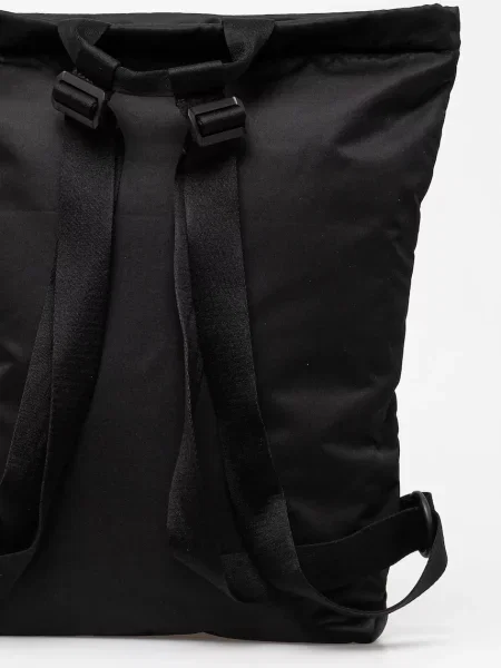Rucsac Under Armour negru