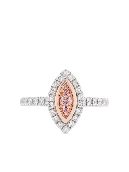 Inel Hyt Jewelry roz