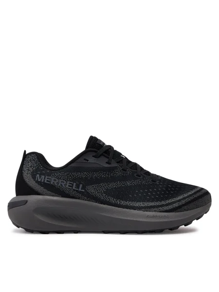 Pantofi Merrell negru
