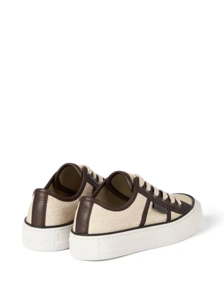 Sneakerși Brunello Cucinelli