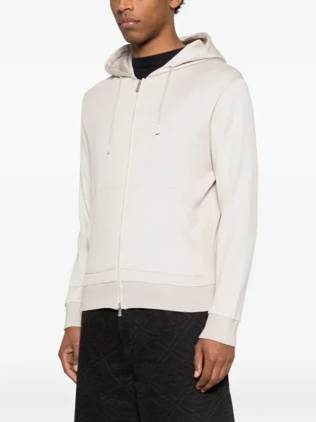 Hanorac cu glugă Eleventy