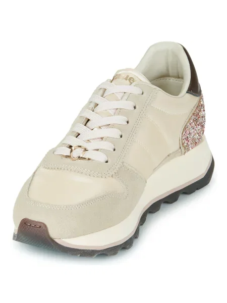 Pantofi Blauer negru