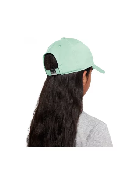 Șapcă Nike verde