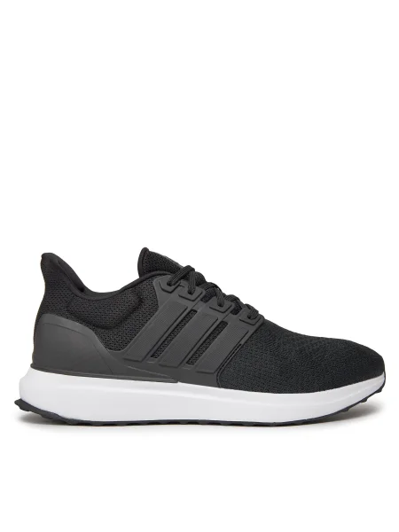 Обувки adidas черно