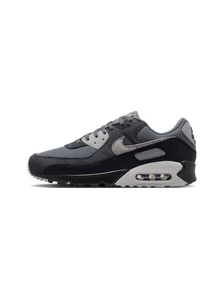 Tenisky Nike Air Max 90